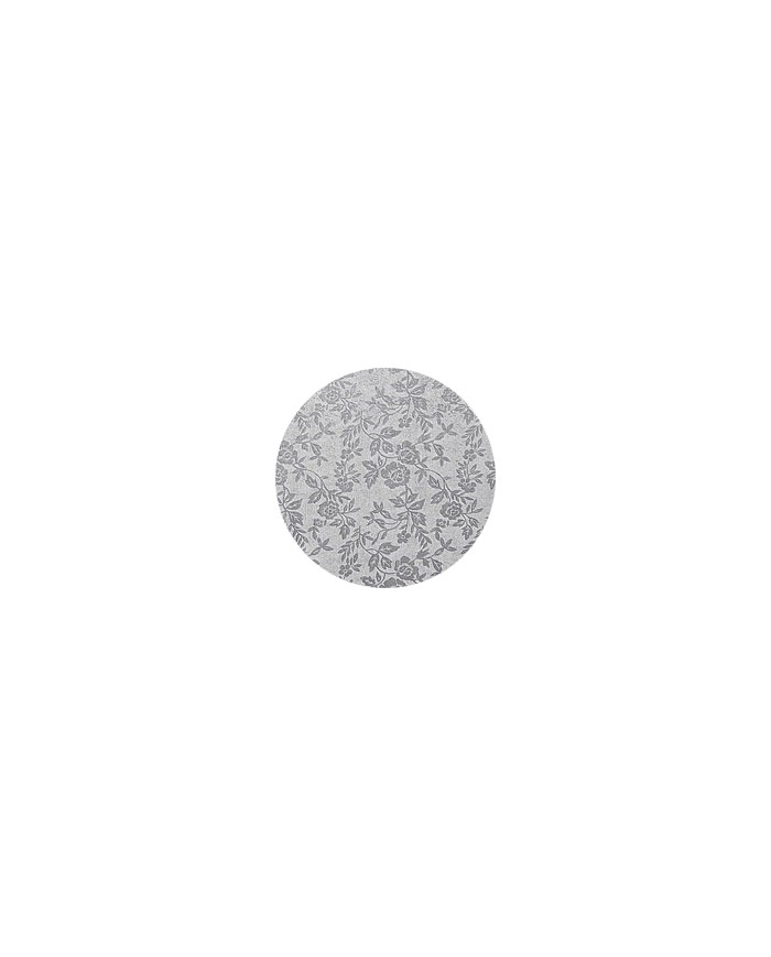 BASE ALTAS MODECOR H1,2CM