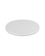 BASE ALTAS MODECOR H1,2CM