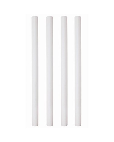 DR125 - PILAR SUPORTE PARA BOLO 31,7 CM (4 UN)