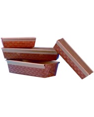 MF05050 - VASSOURA DE LIMPEZA PARA  FORNO 60 CM