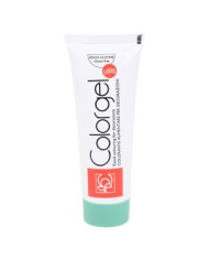 COLORGEL 100 GR