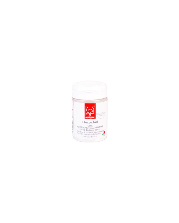 CMC MODECOR - REFª 24117