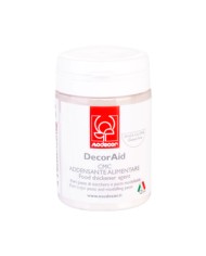 CMC MODECOR - REFª 24117