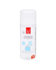 Spray Brilho - 24501