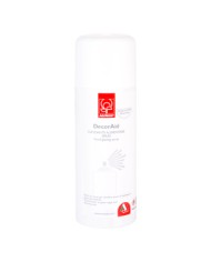Spray Brilho - 24501