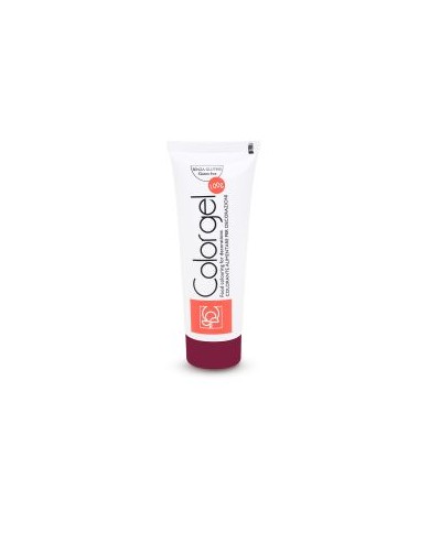 COLORGEL 100 GR