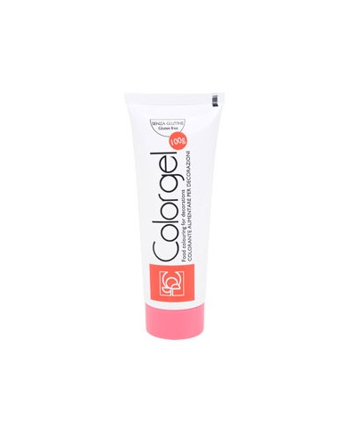 COLORGEL 100 GR