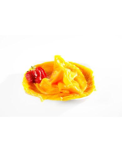 Capas d' Ovos