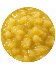 RECHEIO DE FRUTOS SILVESTRES 500 GR