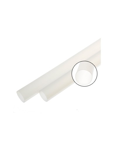 SUPORTE TRANSPARENTE PARA BOLOS - REFª 30358