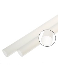 SUPORTE TRANSPARENTE PARA BOLOS - REFª 30358
