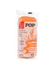 PASTA AÇÚCAR POP 1 KG