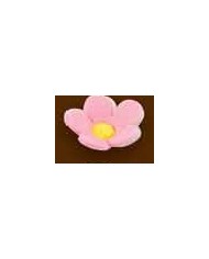 ROSA S02 C/120 ROSA - 10400149R