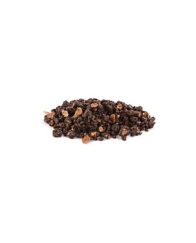 22163  - CRUMBLE CACAU / GOLDEN TOUCH 1KG