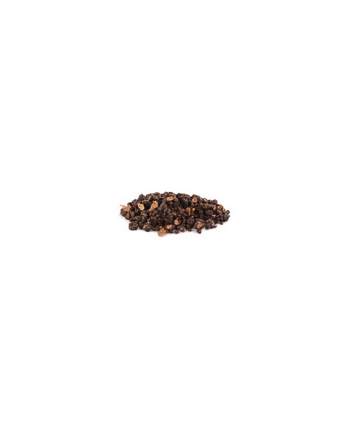 22163  - CRUMBLE CACAU / GOLDEN TOUCH 1KG