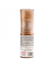 CORANTE LIQ  AZUL AEROGRAFO 190 ML - REFª 412016