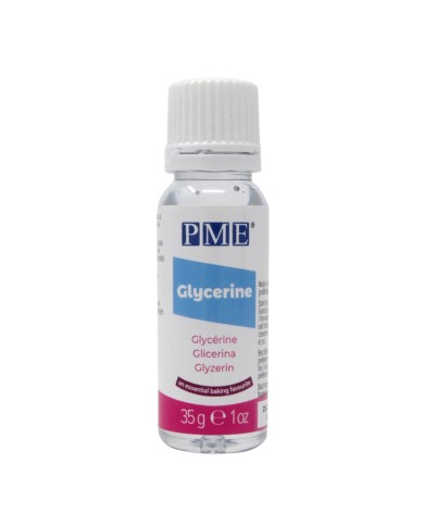 GLICERINA PME 35 GR - GL200