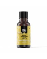 AZ00300 - AROMA CONCENTRADO CAFÉ 10ML
