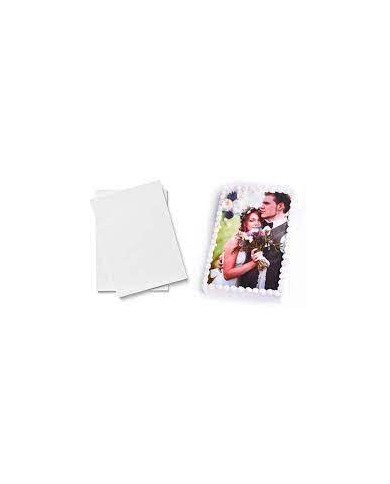 10959 - FOLHA AMIDO A4 FREETOP