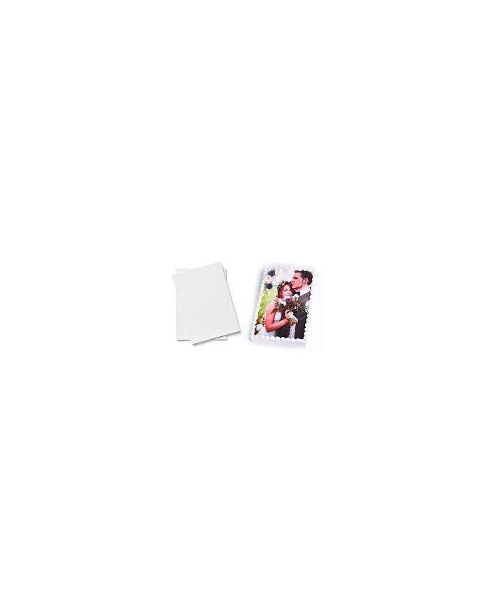 10959 - FOLHA AMIDO A4 FREETOP