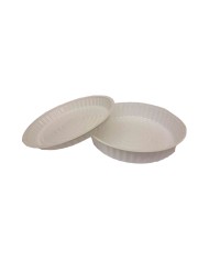 PEROLAS PRATEADAS Nº1 - 0.4CM (500GR) - REFª 433002