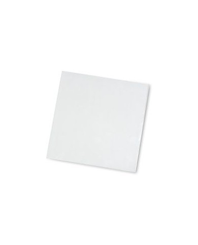 BASE ALTAS MODECOR H1,2CM