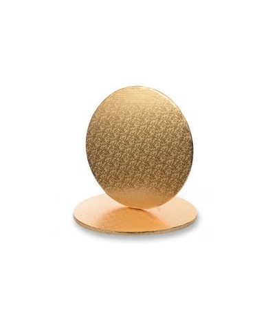 BASE ALTAS MODECOR H1,2CM