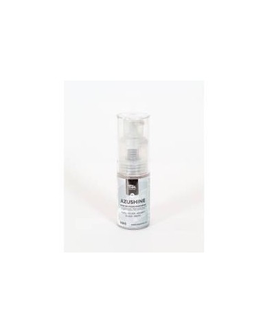 SPRAY PURPURINA EM PÓ 10 GR