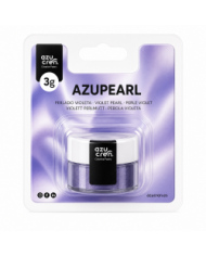AZ02084 - AZUPEARL CORANTE PRETO 3 GR