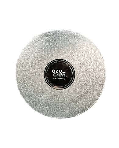 BASE EXTRA FORTE 3MM