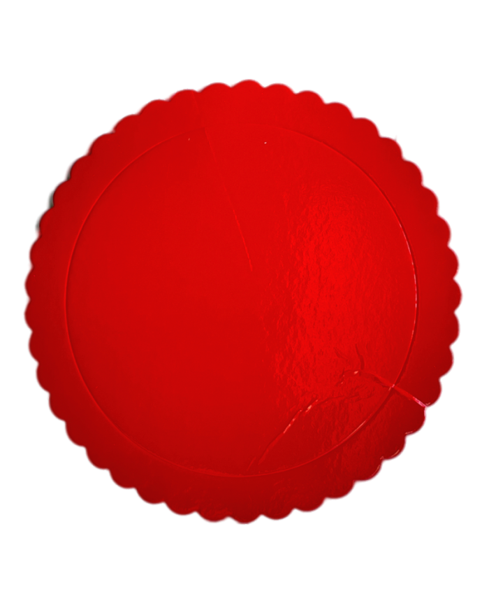 BASE EXTRA FORTE 3MM