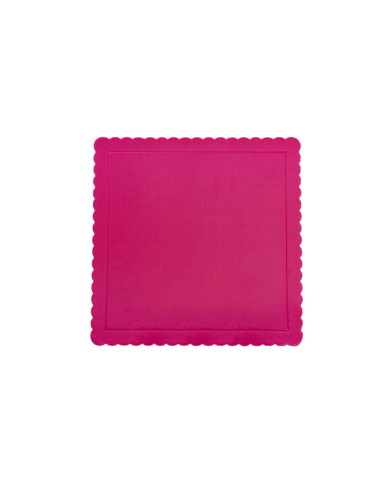 BASE EXTRA FORTE 3MM