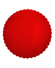 BASE EXTRA FORTE 3MM