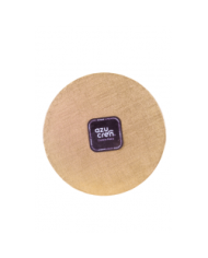 BASE EXTRA FORTE 3MM