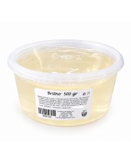 BRILHO A FRIO BRILLOSOL 1,5 KG