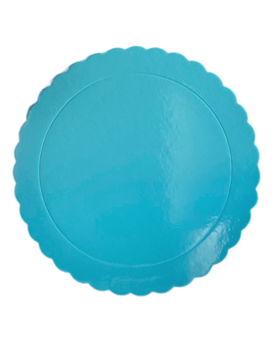 BASE EXTRA FORTE 3MM
