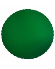 BASE EXTRA FORTE 3MM