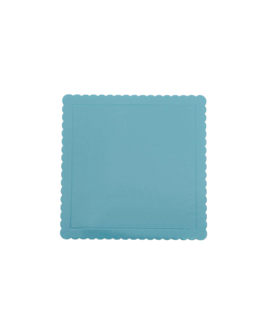 BASE EXTRA FORTE 3MM