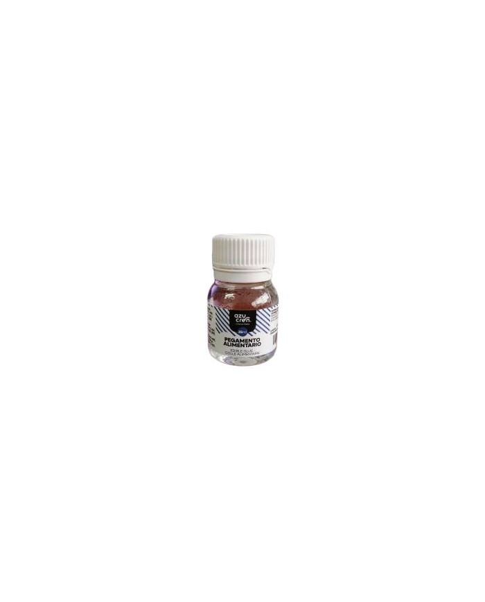AZ00225 - COLA COMESTIVEL 25 GR