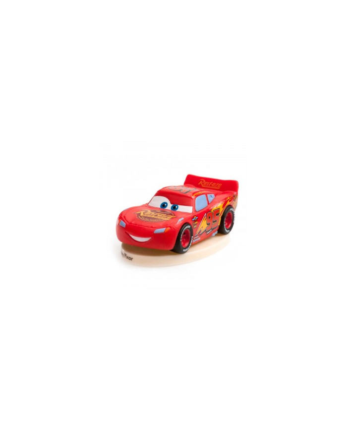Cars (PVC) - 347157