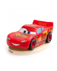 Cars (PVC) - 347157