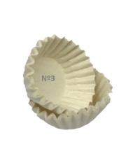 FORMAS PLISSADAS