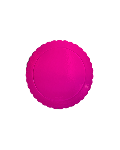 BASE EXTRA FORTE 3MM