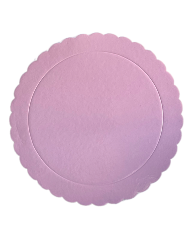 BASE EXTRA FORTE 3MM
