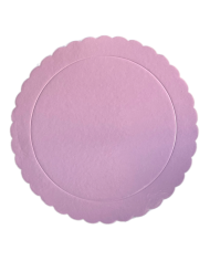 BASE EXTRA FORTE 3MM
