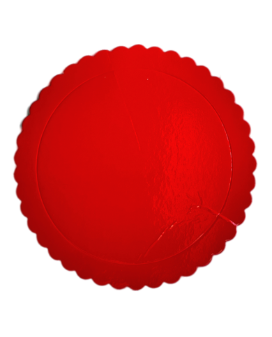 BASE EXTRA FORTE 3MM
