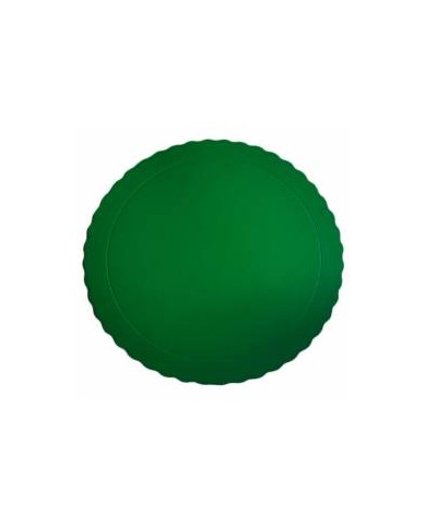 BASE EXTRA FORTE 3MM