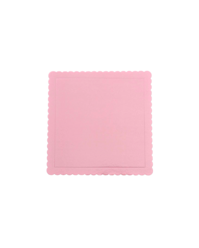 BASE EXTRA FORTE 3MM