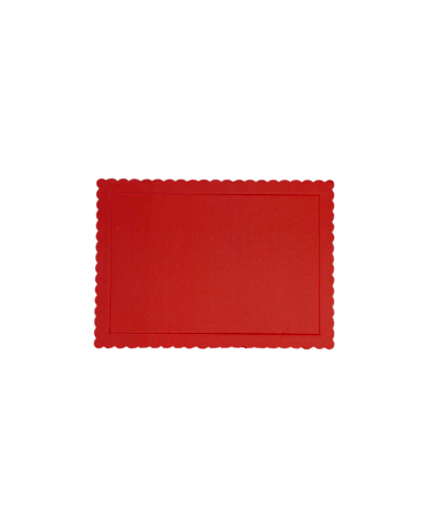BASE EXTRA FORTE 3MM