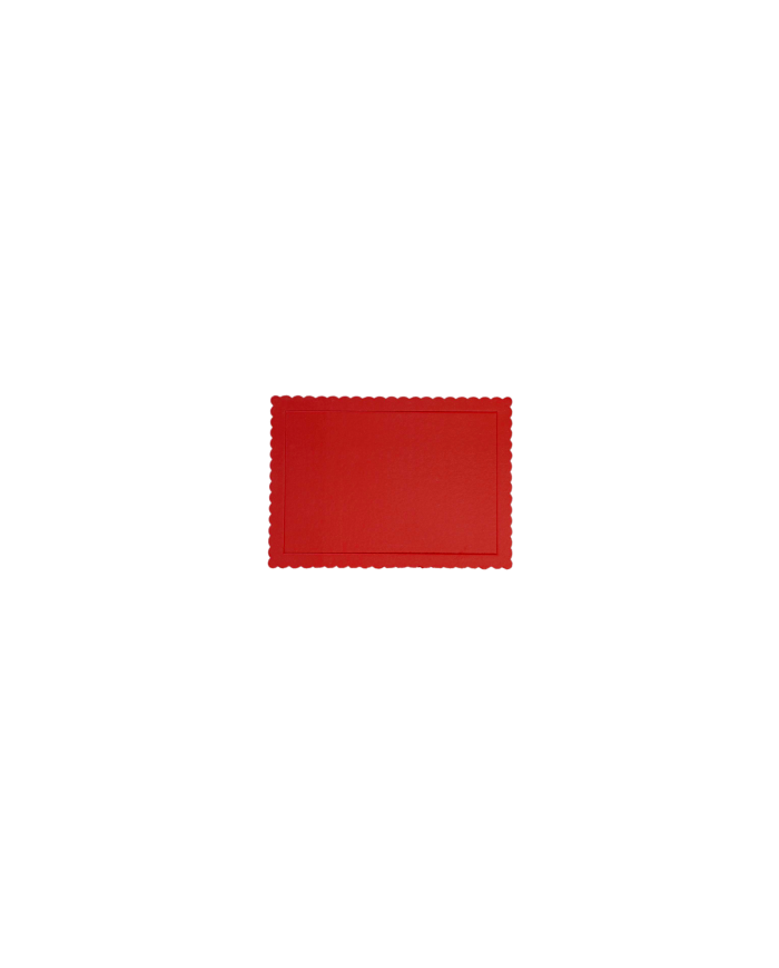 BASE EXTRA FORTE 3MM